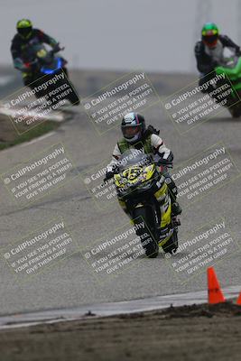 media/Nov-29-2025-TrackDaz (Sat) [[10ae2d9bce]]/C Group/Session 3 (Outside Grapevine)/